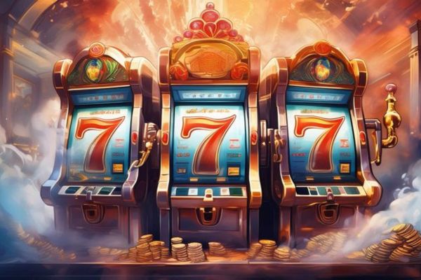 Qué es juigo bono777 y cómo usarlo para entrar a Bono77 México