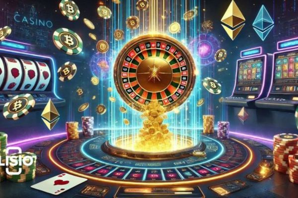 App y versión EDS de Bono77 – Una experiencia moderna y práctica